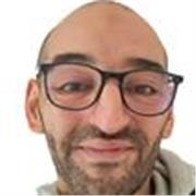 Professeur de bureautique en environnement MSOffice et Libre Office