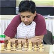 Enamul Hossain