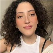 Emanuela