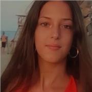 Doy clases particulares de Castellano a extranjeros. Preferiblemente de habla inglesa o alemana
Precios asequibles y negociables, horario de tardes entre semanas. Número