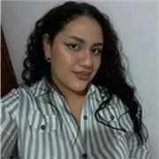 Profesor de español para niños de todas las edades!