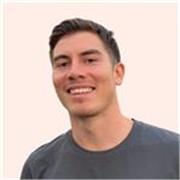 Ingeniero en sistemas con más de 6 años de experiencia en programación imparte clases de programación