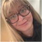 English tutor for students aiming to learn and develop their language skills.
