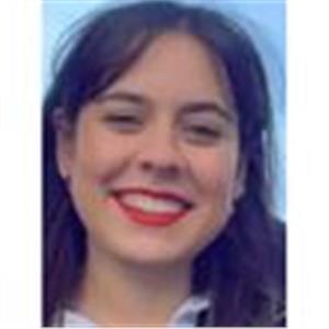 Miriam El Tawil Lucas