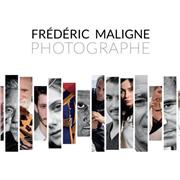 Frédéric