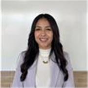 Maestra en educación con experiencia en impartición de clases multinivel