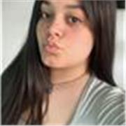 Clases de inglés dinámicas para todas las edades