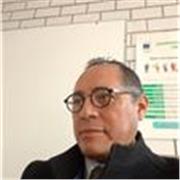 Imparto clases de matemáticas a nivel secundaria y bachillerato, así como física general