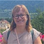 Inglese? Spagnolo? Nessun un problema, con le mie lezioni private per adulti e bambini. 