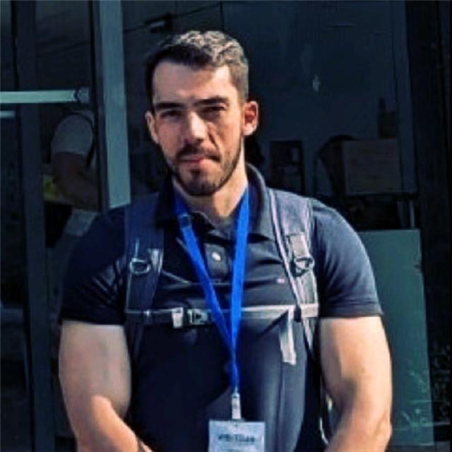 José Dinis