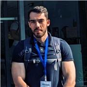 Enseignant Passionné de Programmation : Développez Vos Compétences en programmation avec un Expert!