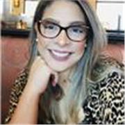 Spanish Tutor for kids and adults all ages