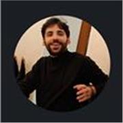 Non solo ripetizioni: docente di ruolo con 6 anni di esperienza insegna italiano e storia online per medie e superiori.