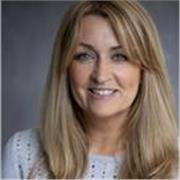 Drama and Performance students. Build confidence and resilience. 