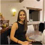 Offro ripetizioni di inglese per tutte le età