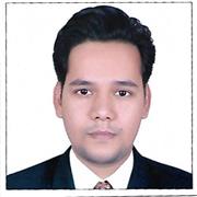 Suraj