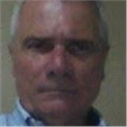 Profesor y/o tutor virtual de matemática discreta