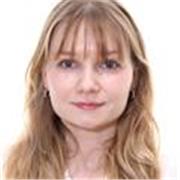 Persona con nivel C1 (IELTS 8.0) ofrece clases de conversación en inglés para adolescentes y jóvenes en Barcelona. 