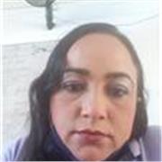 Virtuales y presenciales
