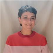 Agustina
