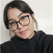 Divya