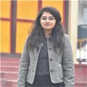 I am a student at University of Bath studying MSc in Modern Building Design.
Maths/English to children in Bath - online lessons. 