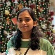 I am a patient, dedicated, and approachable tutor who is passionate about helping students build confidence in their math skills. 