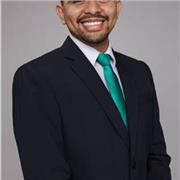 Gonzalo