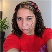 profesora de matemáticas /refuerzo para primaria y secundaria clases virtuales paso a paso
