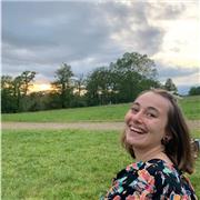 Envie d’apprendre en prenant le temps nécessaire et avec le sourire ? C’est ici