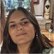 Profesor de primaria y de la eso