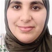 Ait salah