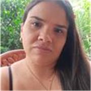 Tecnica en primera infancia ayudar a niños en su aprendizaje. Desde 5 a 8 años