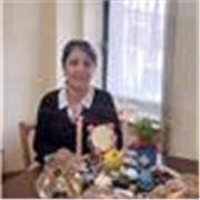 Profesora de primaria y  soy capaz de hacer ocio y tiempo libre educativo con cualquier nivel y edad.