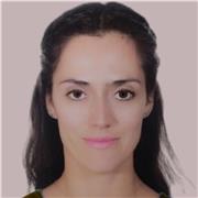 Luciana