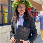 Ripetizioni di inglese per tutti i livelli e per tutte le necessità: preparazione esami (TOEFL, CAE, IELTS), doposcuola e tanto altro!