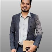 Arun