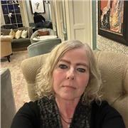 Highly-experienced English language and Italian tutor