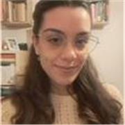 Impartisco ripetizioni/lezioni di Italiano, storia, geografia, storia dell’arte e aiuto compiti. 
L’annuncio è rivolto a chiunque!