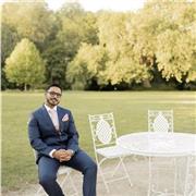 International medical graduate willing to teach biology, biomed, biochemistry, physiology for any level