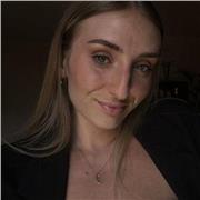 Manon