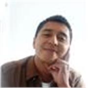 Profesor de Pintura e Ilustración