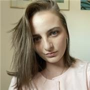 TEFL English teacher for adults, IELTS preparation