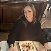 Lezioni di grammatica italiana base per stranieri