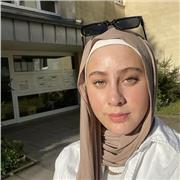 Bis Abitur alles Klassen und Schulformen