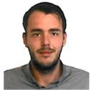 Clase de Español Nativo para extranjeros
