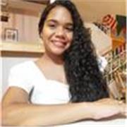 Profesora de preescolar para dar todas las asignaturas en ese rango de edad