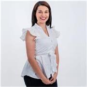 Clases virtuales de español y gramática