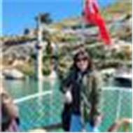 Merve
