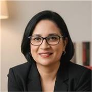 Clases de Inglés para adultos. Profesora con experiencia en negocios y exámenes de Cambridge